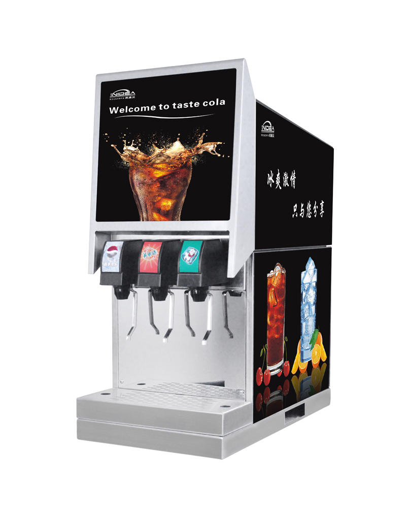 可樂(lè)機(jī)廠家 可樂(lè)機(jī)廠家