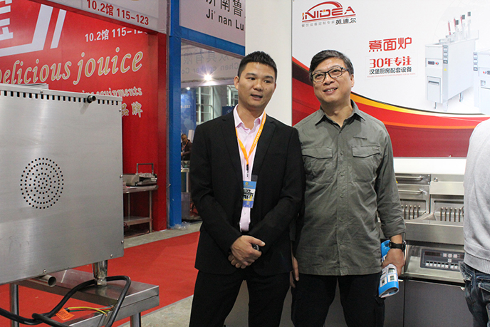 IMG_5641.jpg IMG_5641.jpg