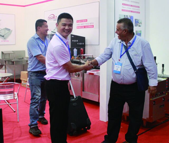 QQ圖片20170306133037.jpg QQ圖片20170306133037.jpg