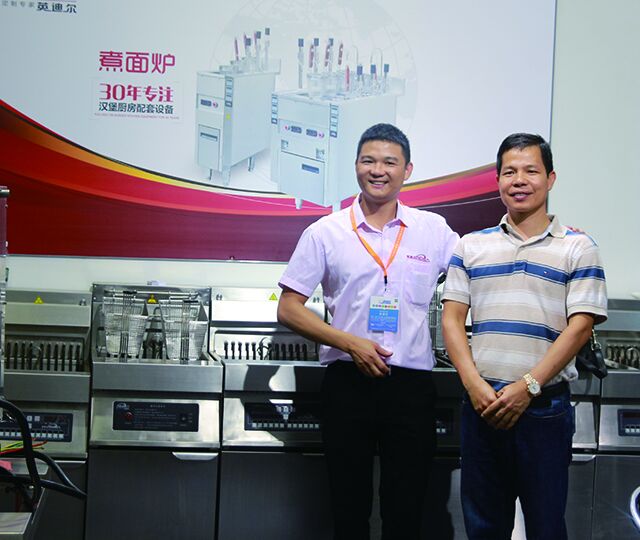 QQ圖片20170306163238.jpg QQ圖片20170306163238.jpg