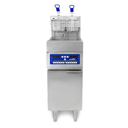 廣州英迪爾電器有限公司 廣州英迪爾電器有限公司