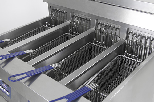 廣州英迪爾電器有限公司 廣州英迪爾電器有限公司