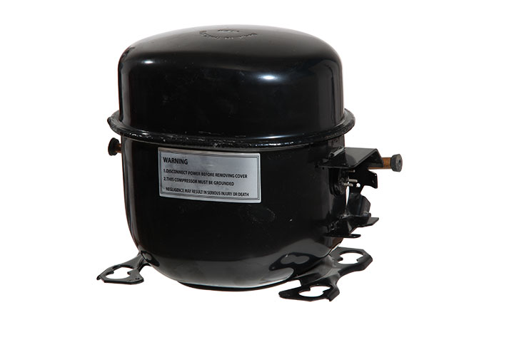 m.proyectooasys.com m.proyectooasys.com