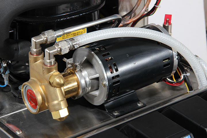 m.proyectooasys.com m.proyectooasys.com