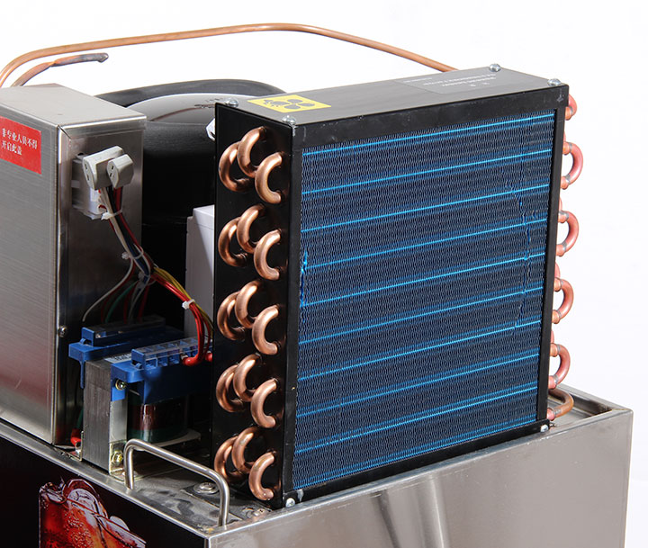 m.proyectooasys.com m.proyectooasys.com