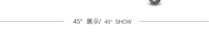 電腦版真空腌制機IZYZJ-25 電腦版真空腌制機IZYZJ-25