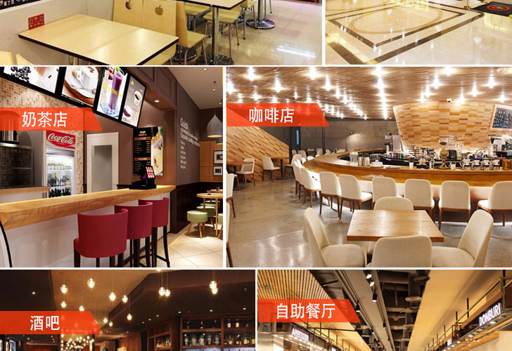 炸爐IDZL-903 炸爐IDZL-903