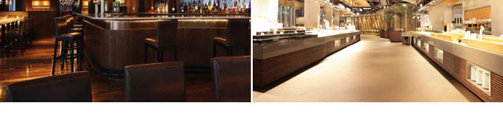 炸爐IDZL-903 炸爐IDZL-903