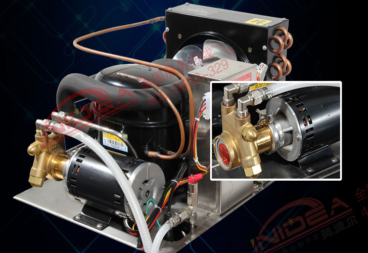 老款可樂(lè)機(jī) 老款可樂(lè)機(jī)