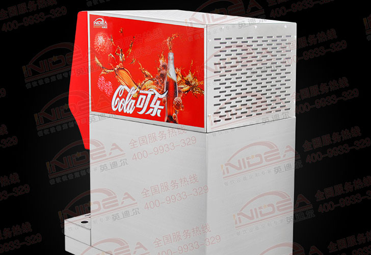 老款可樂(lè)機(jī) 老款可樂(lè)機(jī)