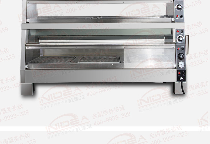 機(jī)械版保溫柜 機(jī)械版保溫柜