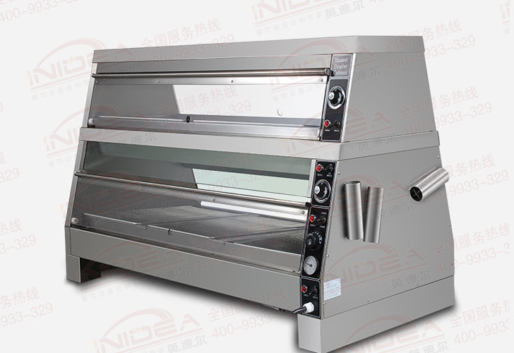 機(jī)械版保溫柜 機(jī)械版保溫柜