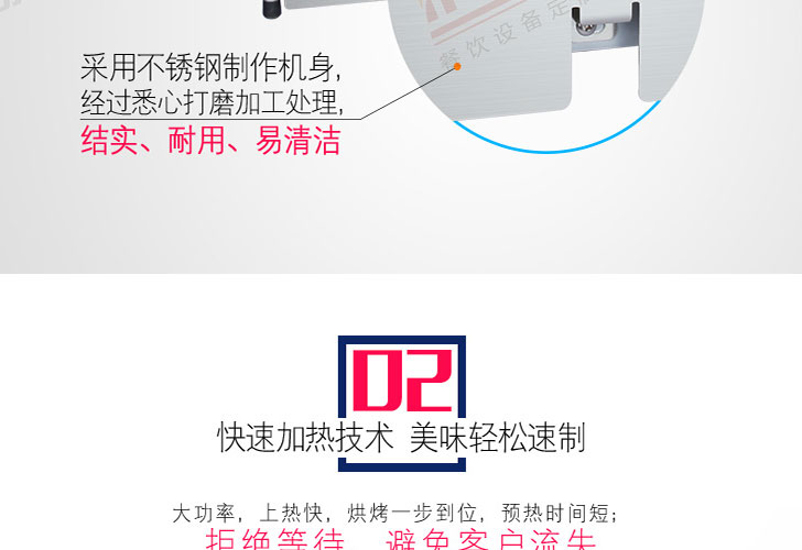 漢堡機(jī)IHBJ-12