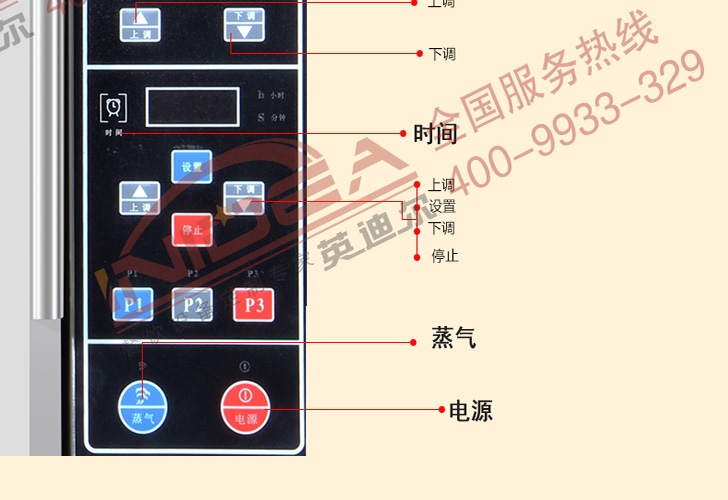 烤箱IKX-4 烤箱IKX-4
