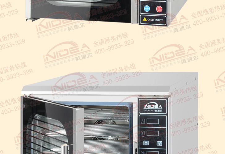 烤箱IKX-4 烤箱IKX-4