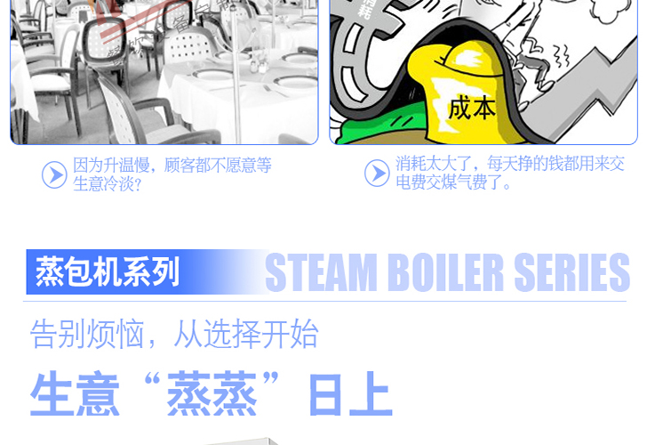 蒸包機(jī)IZBJ-03 蒸包機(jī)IZBJ-03