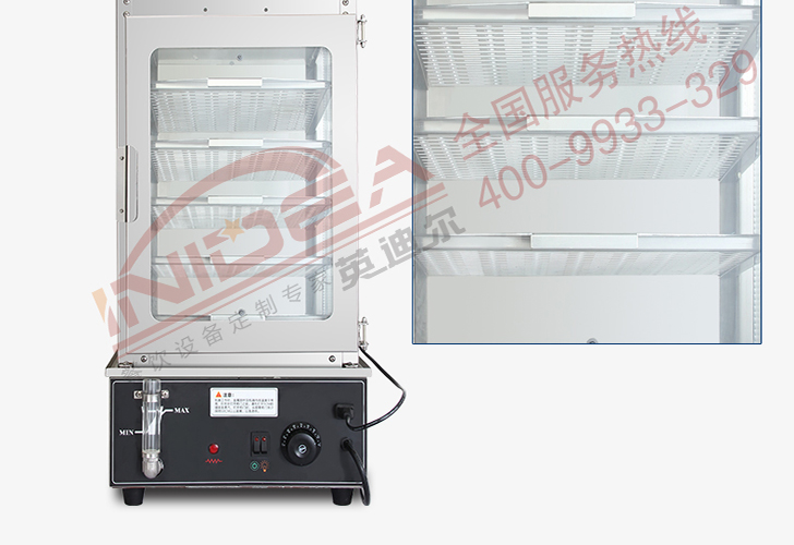 蒸包機(jī)IZBJ-03 蒸包機(jī)IZBJ-03