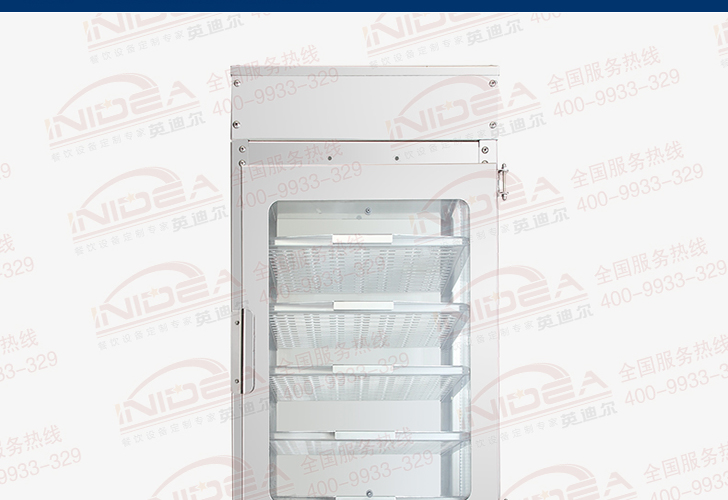 蒸包機(jī)IZBJ-03 蒸包機(jī)IZBJ-03