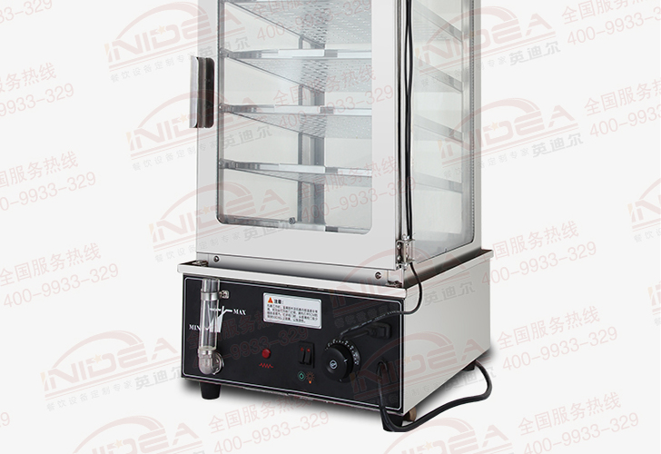 蒸包機(jī)IZBJ-03 蒸包機(jī)IZBJ-03