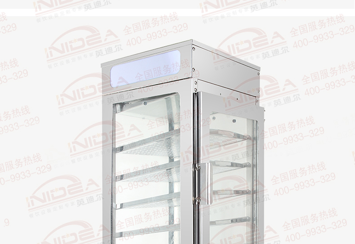 蒸包機(jī)IZBJ-03 蒸包機(jī)IZBJ-03