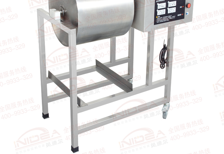 機(jī)械版腌制機(jī)IYZJ-25M 機(jī)械版腌制機(jī)IYZJ-25M