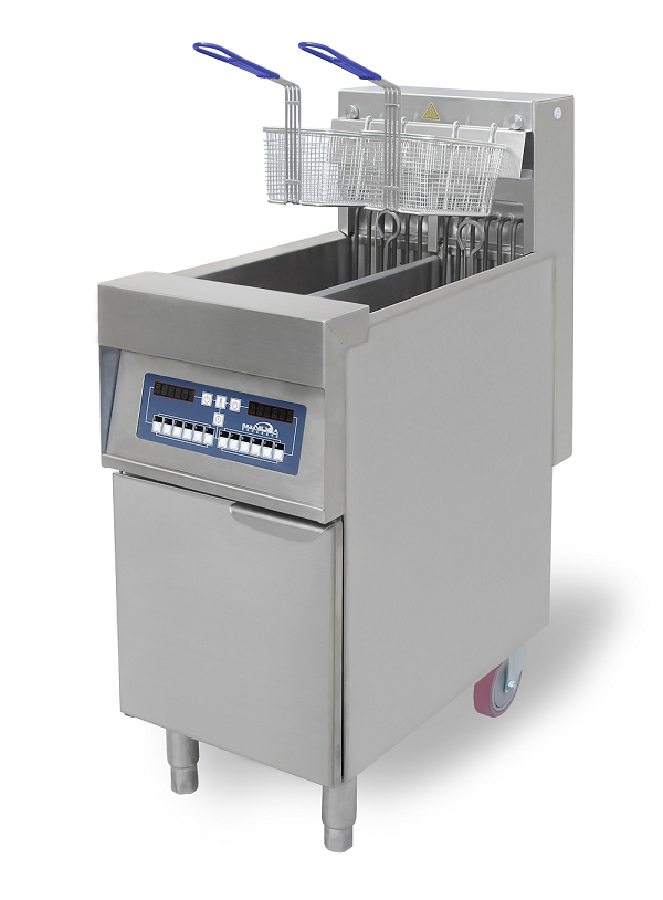 圖片1雙缸炸爐.png 圖片1雙缸炸爐.png