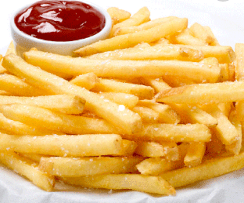 圖片1薯條.png 圖片1薯條.png