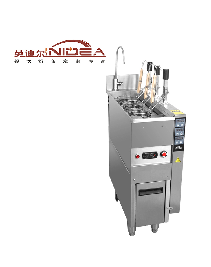 122287131618942763.jpg 122287131618942763.jpg