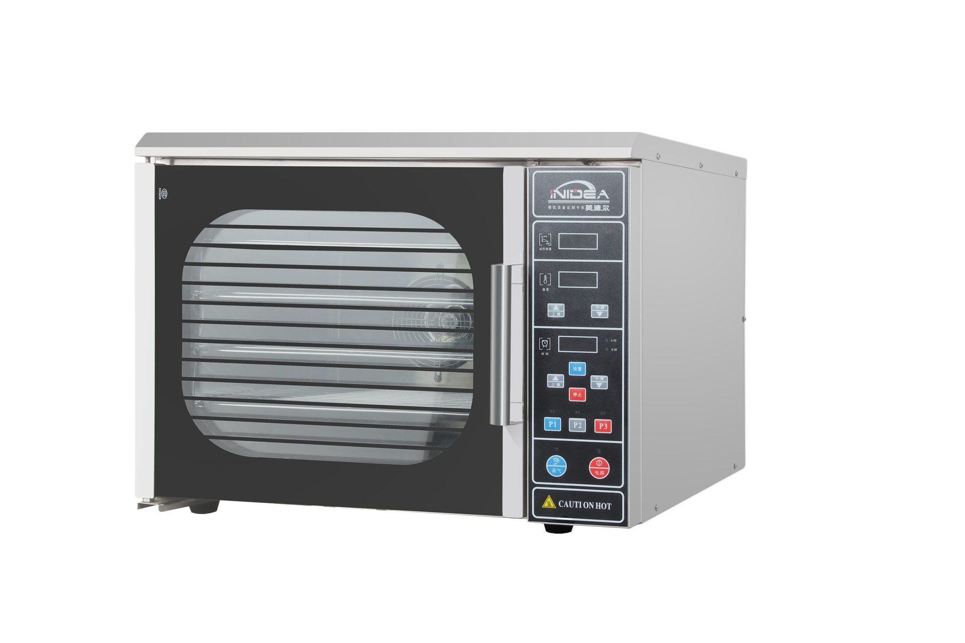 IMG_7325.jpg IMG_7325.jpg