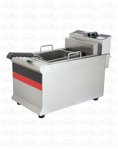 電炸爐.jpg 電炸爐.jpg