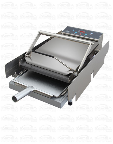 漢堡機(jī).jpg 漢堡機(jī).jpg