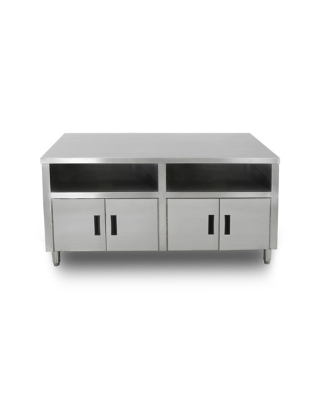 中心島.jpg 中心島.jpg