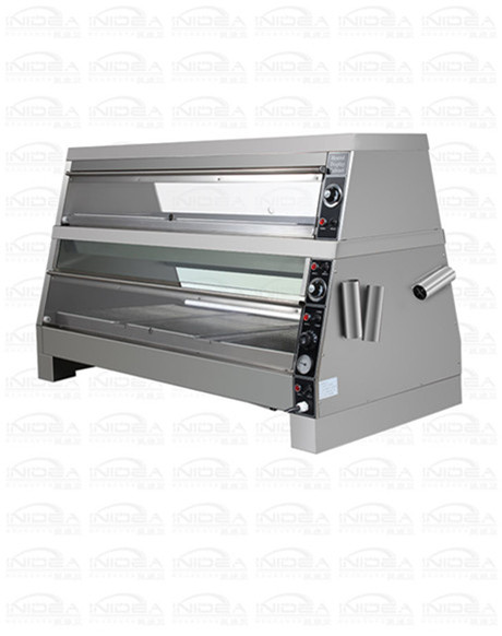 陳列保溫柜.jpg 陳列保溫柜.jpg