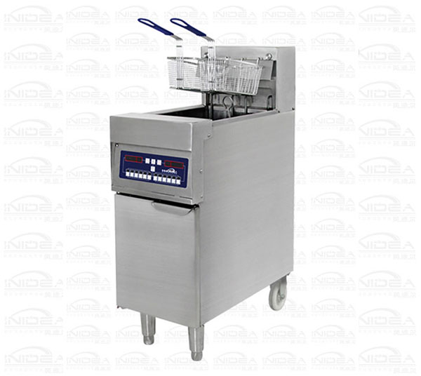 英迪爾濾油車 英迪爾濾油車