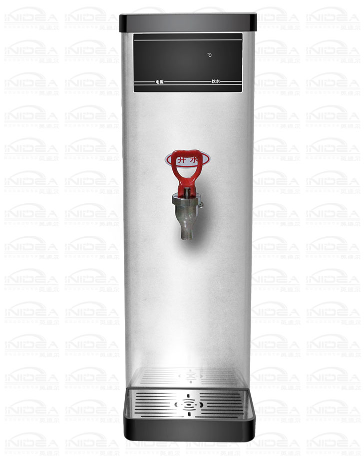 20171030102146_4762.jpg 20171030102146_4762.jpg