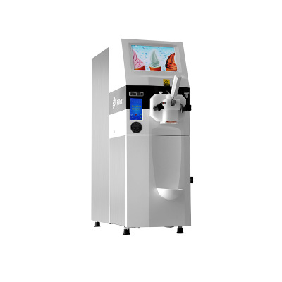 68572287200x400.jpg 68572287200x400.jpg