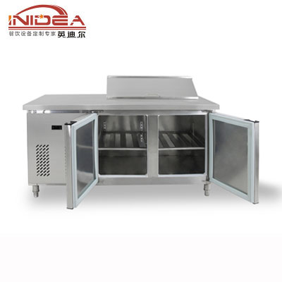 操作陳列臺 操作陳列臺