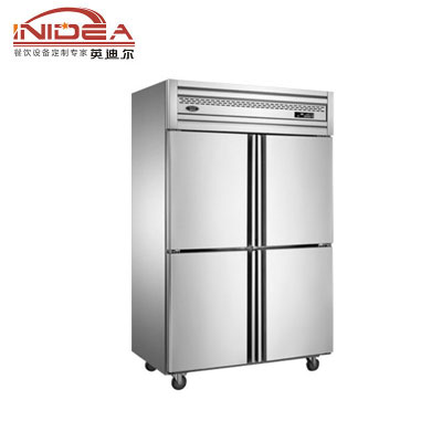 商用廚房冷柜品牌 商用廚房冷柜品牌