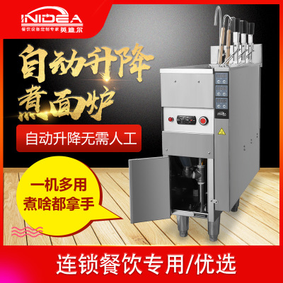 112044520.jpg 112044520.jpg