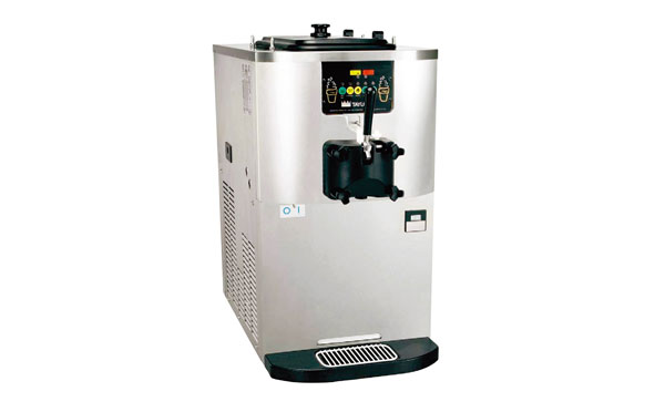 商用軟冰淇淋機器 商用軟冰淇淋機器