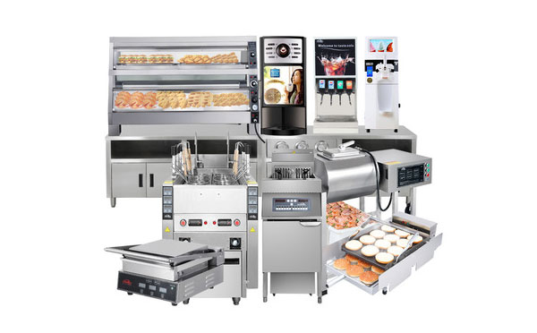 漢堡設(shè)備全套 漢堡設(shè)備全套