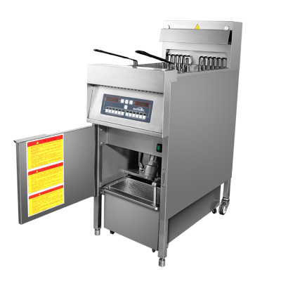 煮面爐廠家 煮面爐廠家