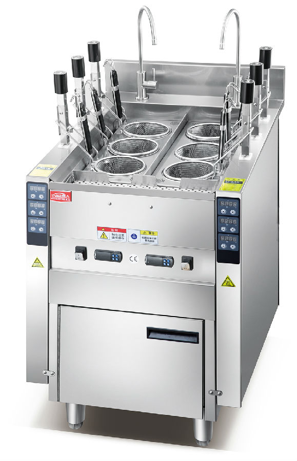 _EGA3196.jpg _EGA3196.jpg