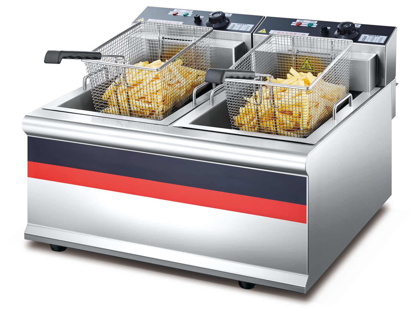 _EGA2762.jpg _EGA2762.jpg