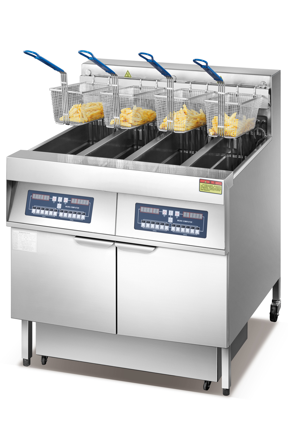 _EGA3220.jpg _EGA3220.jpg