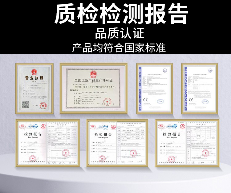 O1CN01KTKyzz1I7ViynYs2b_!!1882700846.jpg O1CN01KTKyzz1I7ViynYs2b_!!1882700846.jpg